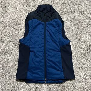 Lululemon  men vest